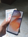 Xiaomi Redmi Note 13